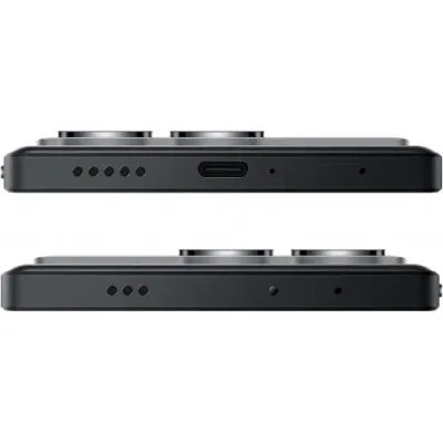 Смартфон POCO X6 Pro 5G, 12/512 ГБ, Black, чёрный Смартфон POCO X6 Pro 5G, 12/512 ГБ, Black, чёрный