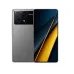 Смартфон POCO X6 Pro 5G, 12/512 ГБ, Gray, серый