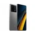 Смартфон POCO X6 Pro 5G, 12/512 ГБ, Gray, серый