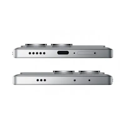 Смартфон POCO X6 Pro 5G, 12/512 ГБ, Gray, серый