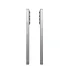 Смартфон POCO X6 Pro 5G, 12/512 ГБ, Gray, серый
