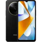 Poco C61