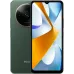 6932554411114 Poco в Москве - BlinkDepot