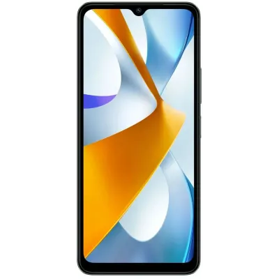 6932554411114 Poco в Москве - BlinkDepot