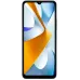 6932554411114 Poco в Москве - BlinkDepot