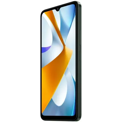 6932554411114 Poco в Москве - BlinkDepot