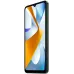6932554411114 Poco в Москве - BlinkDepot