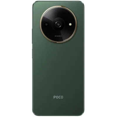 6932554411114 Poco в Москве - BlinkDepot