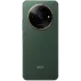 6932554411114 Poco в Москве - BlinkDepot