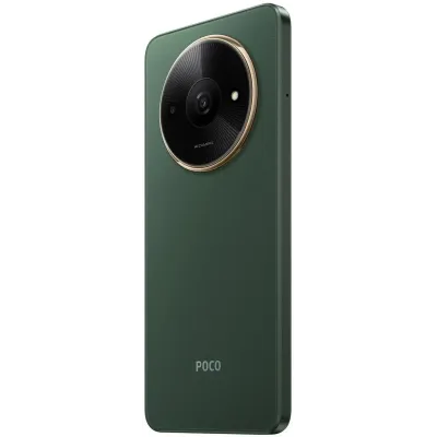6932554411114 Poco в Москве - BlinkDepot