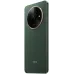 6932554411114 Poco в Москве - BlinkDepot