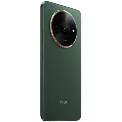 6932554411114 Poco в Москве - BlinkDepot
