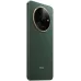 6932554411114 Poco в Москве - BlinkDepot
