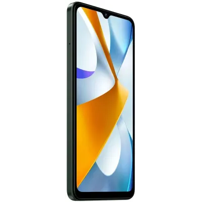 6932554411114 Poco в Москве - BlinkDepot