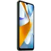 6932554411114 Poco в Москве - BlinkDepot