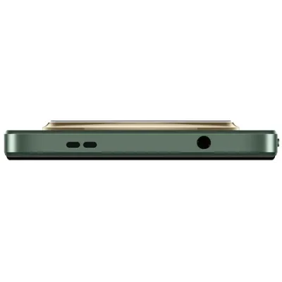6932554411114 Poco в Москве - BlinkDepot