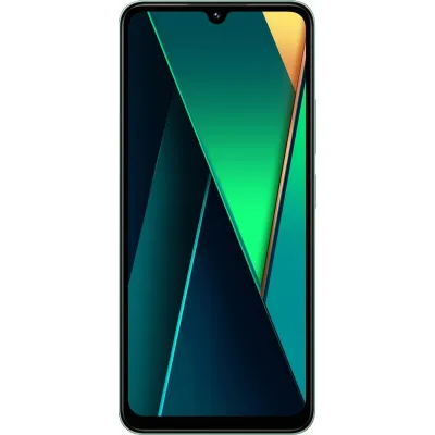 6941812708750 Poco в Москве - BlinkDepot