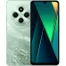6941812708750 Poco в Москве - BlinkDepot