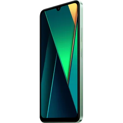 6941812708750 Poco в Москве - BlinkDepot