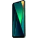 6941812708750 Poco в Москве - BlinkDepot