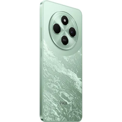 6941812708750 Poco в Москве - BlinkDepot