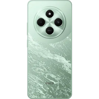 6941812708750 Poco в Москве - BlinkDepot