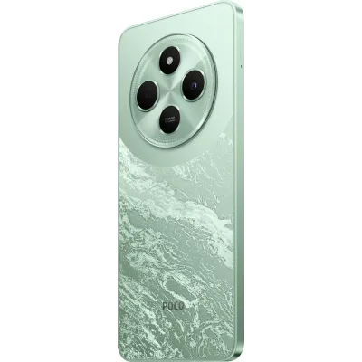 6941812708750 Poco в Москве - BlinkDepot