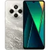 6941812710500 Poco в Москве - BlinkDepot