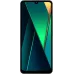 6941812710500 Poco в Москве - BlinkDepot
