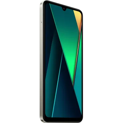 6941812710500 Poco в Москве - BlinkDepot