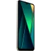 6941812710500 Poco в Москве - BlinkDepot