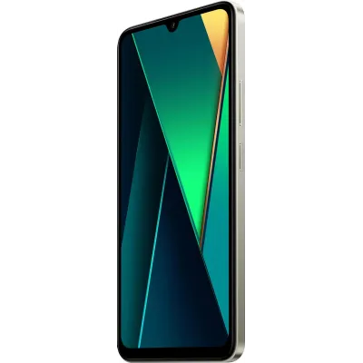 6941812710500 Poco в Москве - BlinkDepot