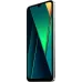 6941812710500 Poco в Москве - BlinkDepot