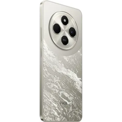 6941812710500 Poco в Москве - BlinkDepot