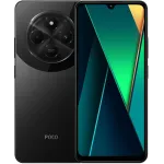 Poco C75