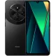 Poco C75 в Москве - BlinkDepot Poco C75 в Москве - BlinkDepot