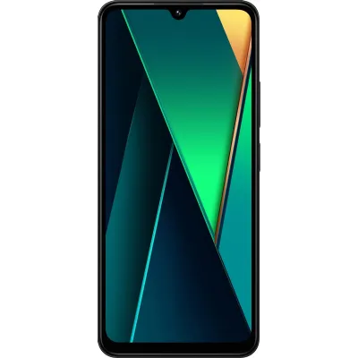 6941812706879 Poco в Москве - BlinkDepot