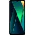 6941812706879 Poco в Москве - BlinkDepot