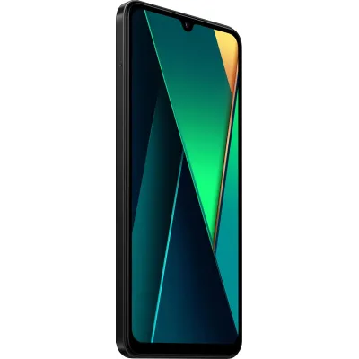 6941812706879 Poco в Москве - BlinkDepot