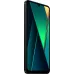 6941812706879 Poco в Москве - BlinkDepot