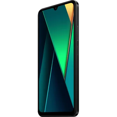 6941812706879 Poco в Москве - BlinkDepot