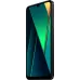6941812706879 Poco в Москве - BlinkDepot