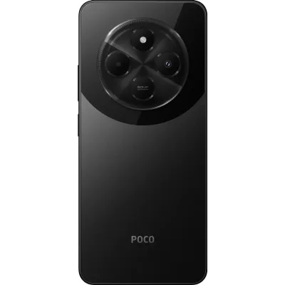 6941812706879 Poco в Москве - BlinkDepot