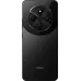 6941812706879 Poco в Москве - BlinkDepot