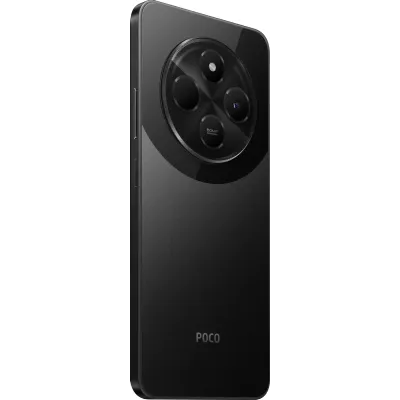 6941812706879 Poco в Москве - BlinkDepot