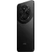6941812706879 Poco в Москве - BlinkDepot