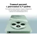6941812708750 Poco в Москве - BlinkDepot