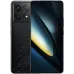 6941812784457 Poco в Москве - BlinkDepot