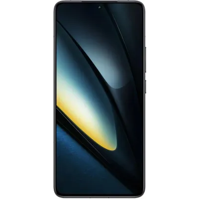6941812784457 Poco в Москве - BlinkDepot