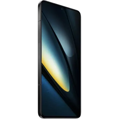 6941812784457 Poco в Москве - BlinkDepot